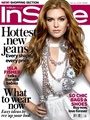 Instyle (German Edition) 3/2010