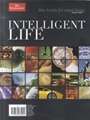 Intelligent Life 7/2006
