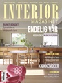 Interiør Magasinet 2/2026