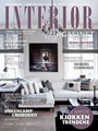 Interiør Magasinet 5/2016
