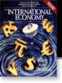 International Economy 2/2011