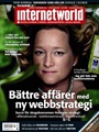 Internetworld 6/2010