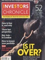 Investors Chronicle 2/2011