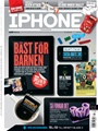 Iphonetidningen 1/2012