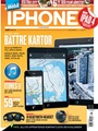 Iphonetidningen 1/2013