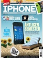 Iphonetidningen 3/2012