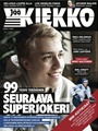 Jääkiekkolehti 5/2012