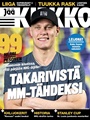 Jääkiekkolehti 6/2019