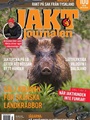 Jaktjournalen 5/2025