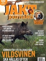 Jaktjournalen 7/2025
