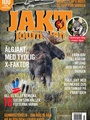 Jaktjournalen 9/2025