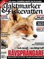 Jaktmarker & Fiskevatten 3/2014