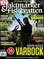 Jaktmarker & Fiskevatten 4/2013