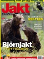 Jaktmarker & Fiskevatten 5/2011