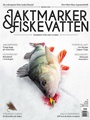 Jaktmarker & Fiskevatten 1/2022