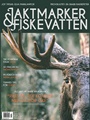 Jaktmarker & Fiskevatten 10/2024