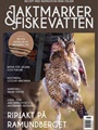 Jaktmarker & Fiskevatten 6/2025