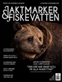 Jaktmarker & Fiskevatten 8/2024