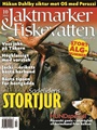 Jaktmarker & Fiskevatten 10/2005