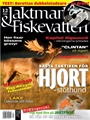 Jaktmarker & Fiskevatten 12/2006