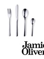 Jamie Oliver bestickset 16 delar 5/2019