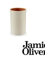 Jamie Oliver redskapskruka creme  5/2019