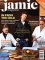 Jamie Magazine 3/2010