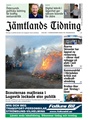 Jämtlands Tidning 6/2023