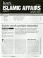 Janes Islamic & Affairs Analyst 2/2011