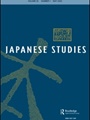 Japanese Studies Incl Free Online 2/2011