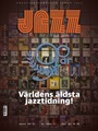 Jazz Orkesterjournalen 5/2023