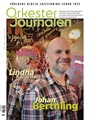 Jazz Orkesterjournalen 5/2025