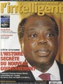 Jeune Afrique 7/2006