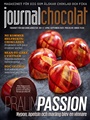 Journal Chocolat 1/2020