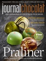 Journal Chocolat 1/2023