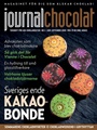 Journal Chocolat 2/2008