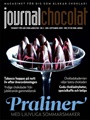 Journal Chocolat 2/2009