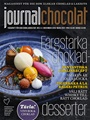 Journal Chocolat 2/2016