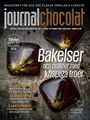 Journal Chocolat 2/2018