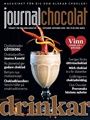 Journal Chocolat 3/2008