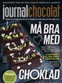 Journal Chocolat 3/2015