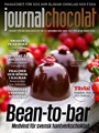 Journal Chocolat 3/2020