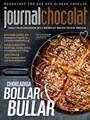 Journal Chocolat 4/2017