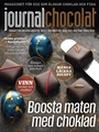 Journal Chocolat 4/2021