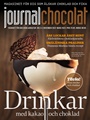Journal Chocolat 4/2022