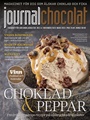Journal Chocolat 4/2023