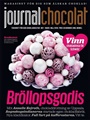 Journal Chocolat 1/2010