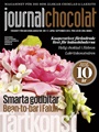 Journal Chocolat 1/2014
