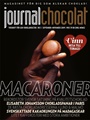 Journal Chocolat 3/2009