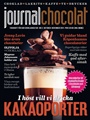 Journal Chocolat 3/2011